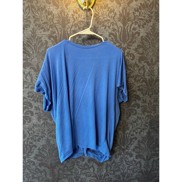 Top blue express - Picture 6 of 6